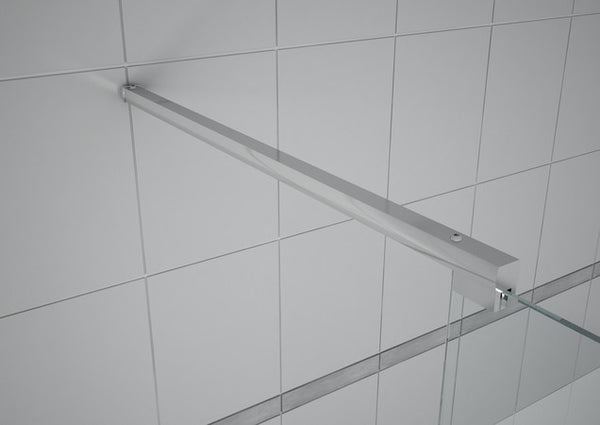 VMG Bevestigingsstang 64CM
