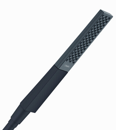 Hansgrohe Rainfinity Hand Shower