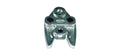 Henco D63 crimping jaw