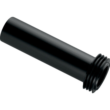 Geberit supply connector for wall-hung WC