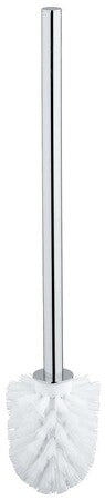 Brosse de remplacement Grohe Essentials