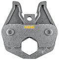 Jaw Rems M D54