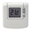 Thermostat d'ambiance Honeywell Home DT90A