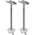 Kit de fixation réservoir WC Geberit