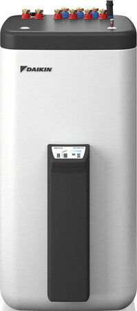 Daikin Altherma 477L Buffer Tank