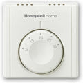 Thermostat d'ambiance Honeywell Home MT200
