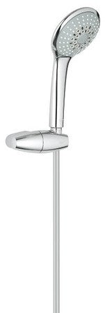 Grohe Euphoria badset