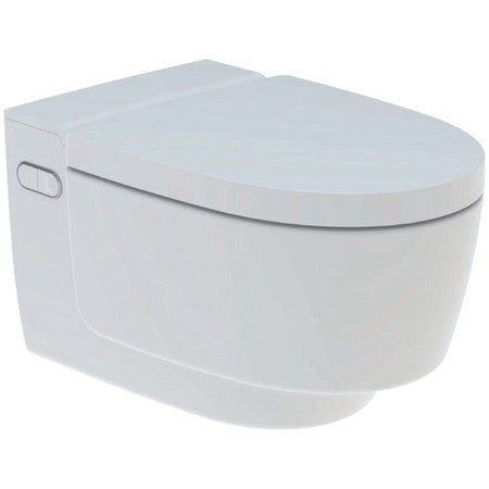 Douche-WC Geberit AquaClean Mera Classic