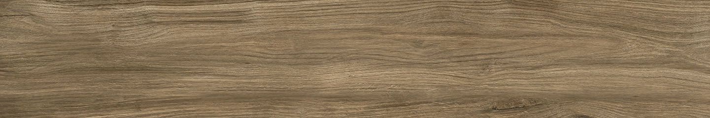 LOIRE COFFEE 20×120(n) REC