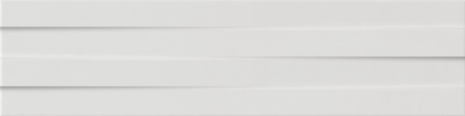 CAPRI WHITE 7,5X30