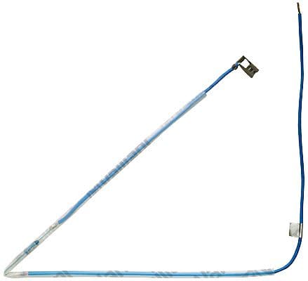 FUSIBLE VEN10/3-4 +VEN5/4 O VAILLANT