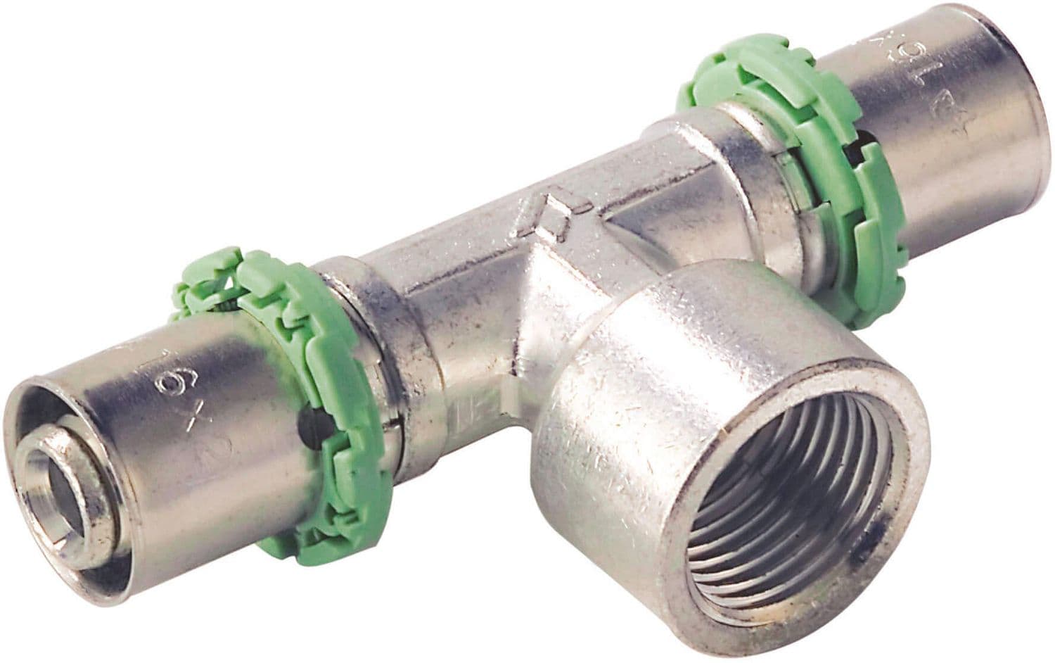 T 26MM-1/2"F-26MM SKINPRESS COMAP