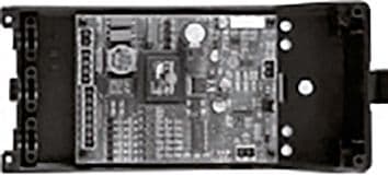 CARTE ÉLECTRONIQUE VENTILO CONVECTEUR AQUAREA FAL PANASONIC COMMANDE MURALE