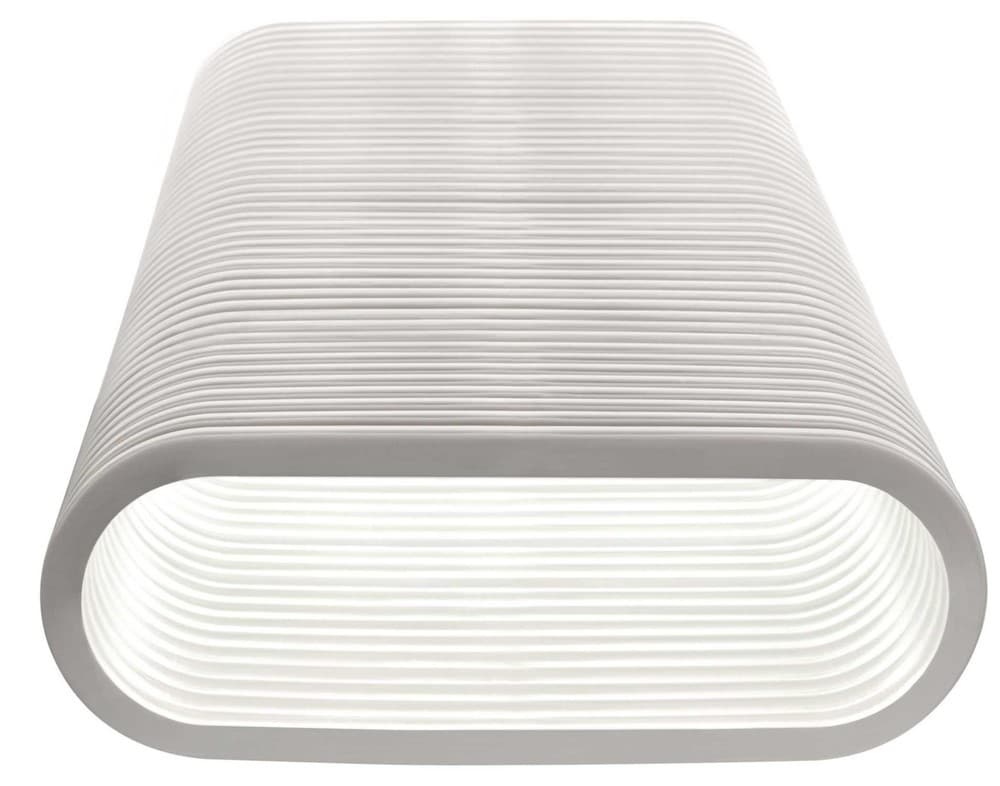 ZEH COMFOFLAT 51 TUB.VENT.R20M