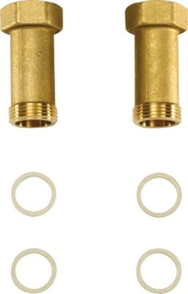 Bosch set de prolongation pour BCC26-HE