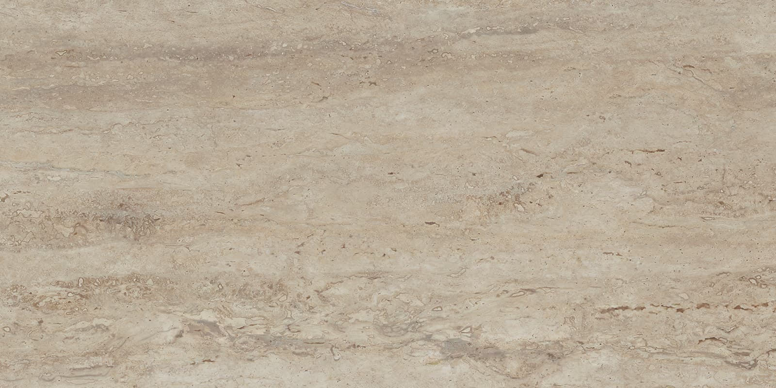 TRAVERTINO NOCE 30X60 REC