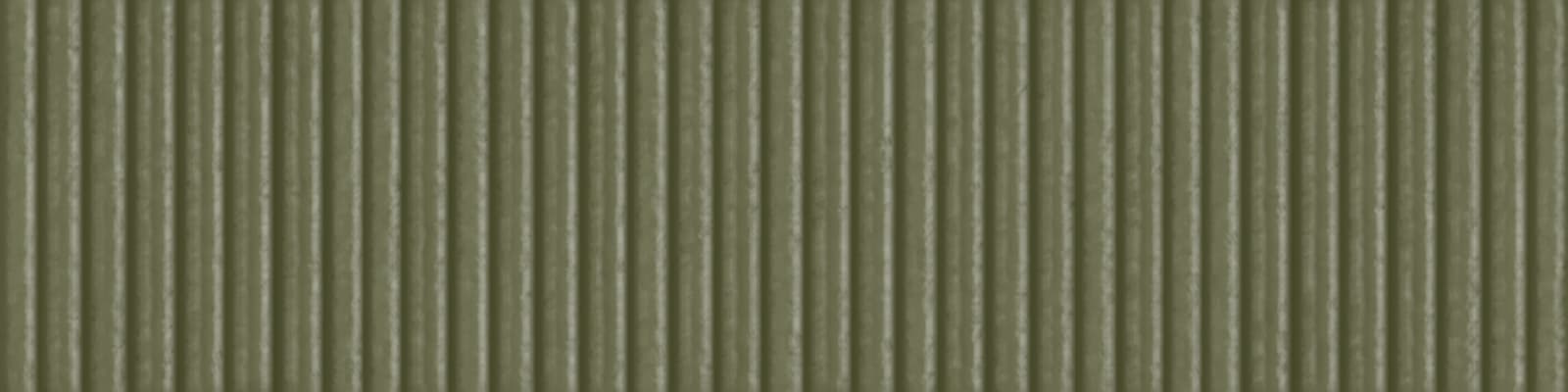 MURANO OLIVE 7,5X30