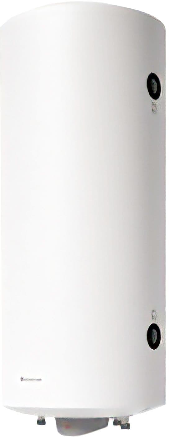 BOILER CHAUFFAGE BRD 100L ARISTON RACCORDEMENT A DROIT