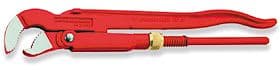 PINCE SERRE-TUBE ROTH.MACHOIRE "S"6/4"