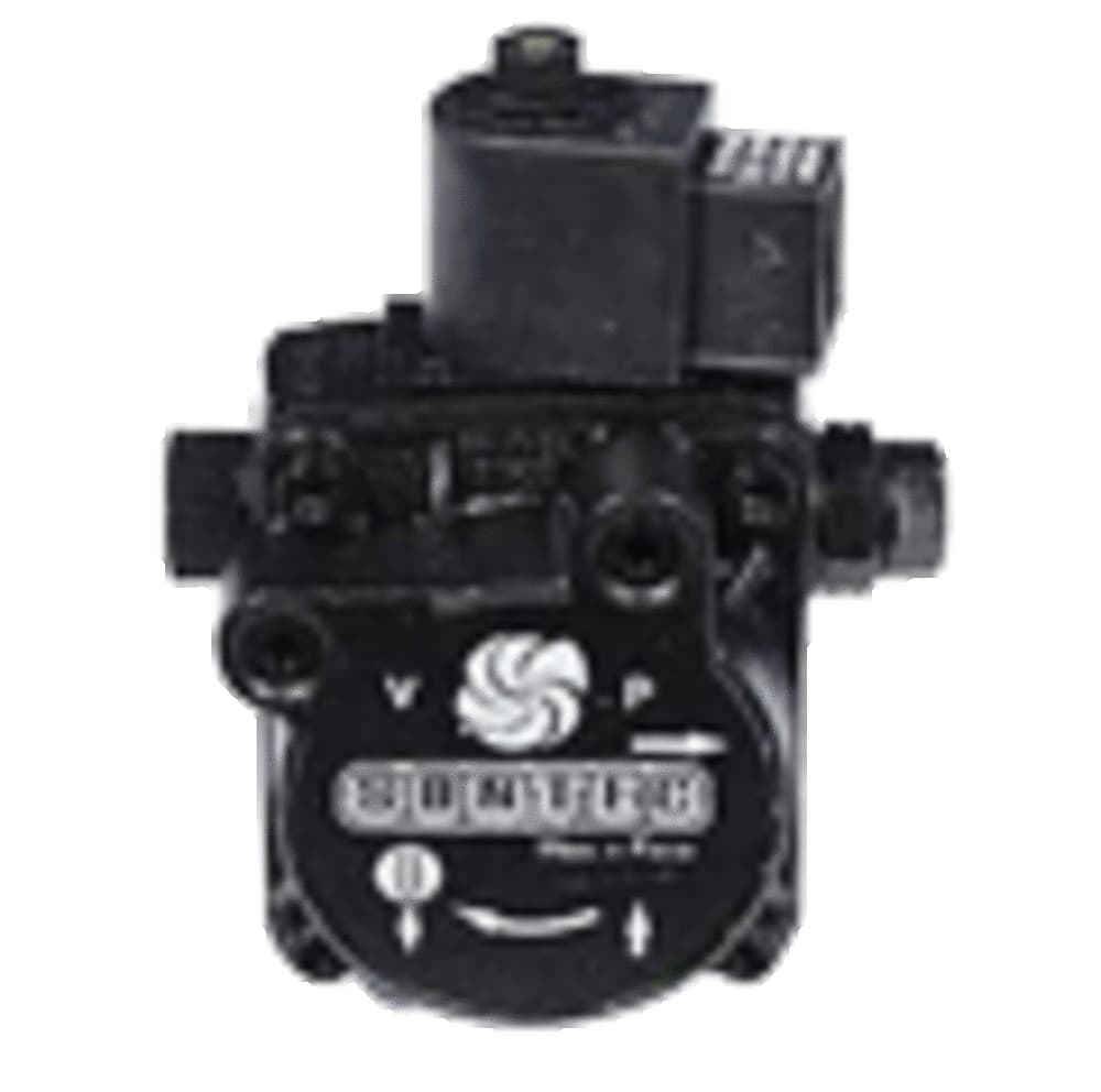 POMPE 103179 TYPE AS47C