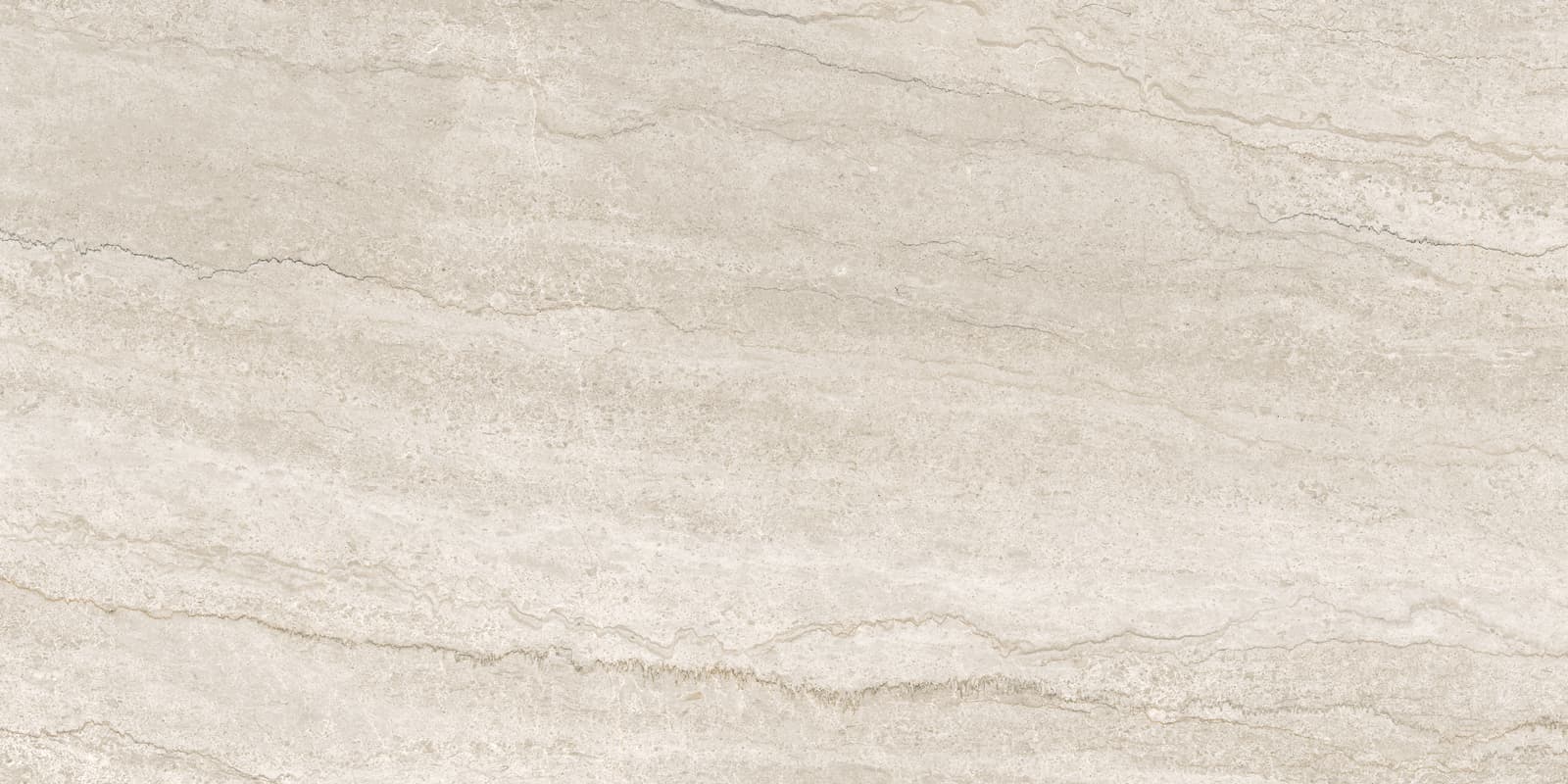 OIKOS WHITE 60×120(n) REC