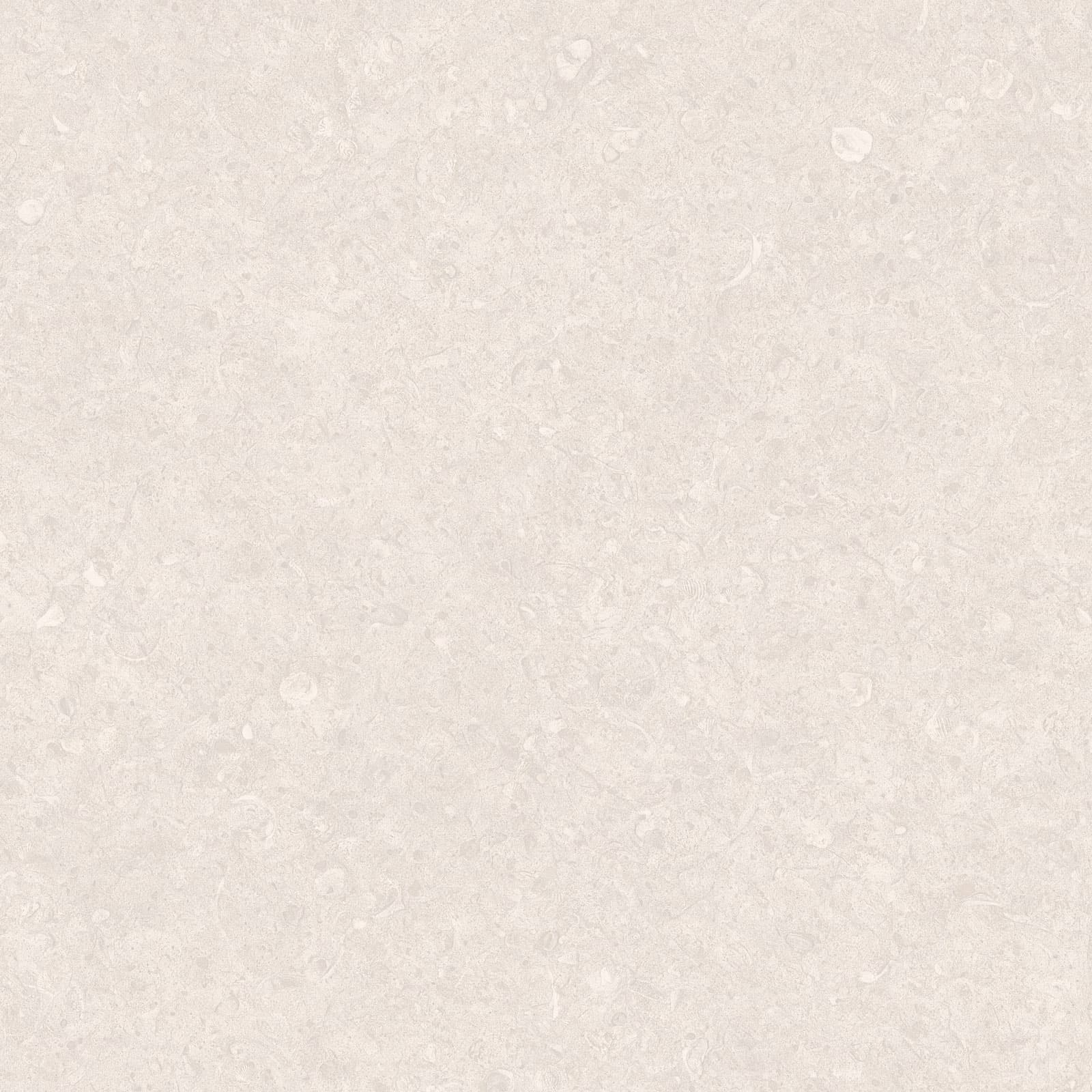 SONORA LINEN 60X60 REC