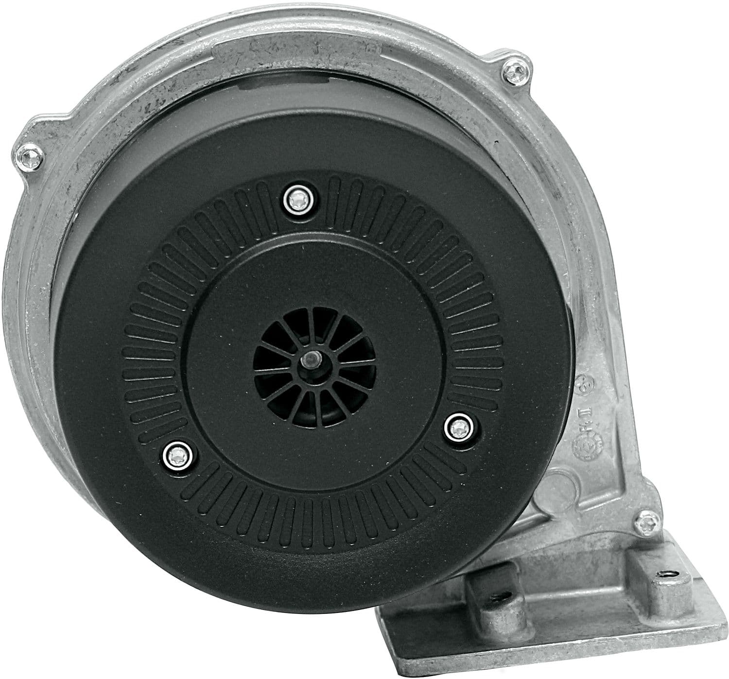 VENTILATOR THEMACONDENS 25/30B-30/35B-FAS BULEX