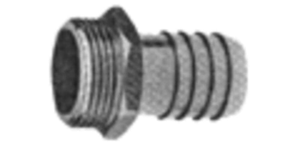 TETON PR EAU LAIT. 4/4MX25