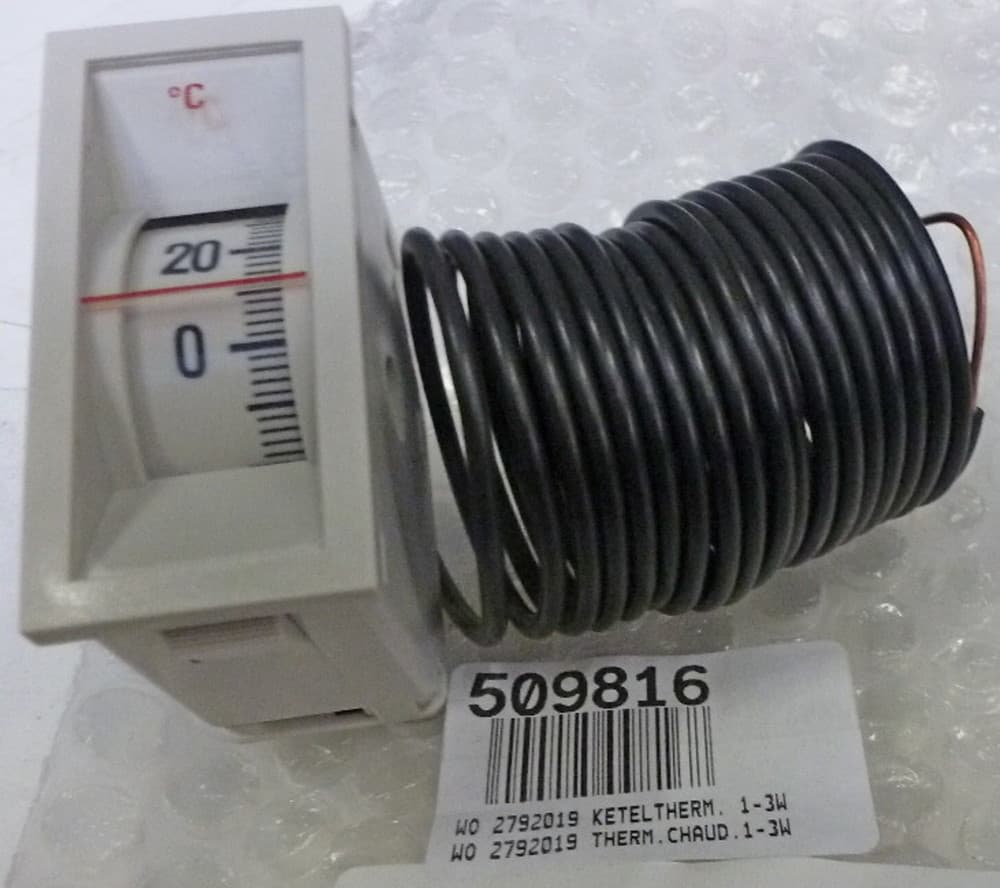 WO 279201999 THERM.CHAUD.1-3W