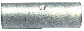 ANODE BOILER CM10-15SSE/SRE