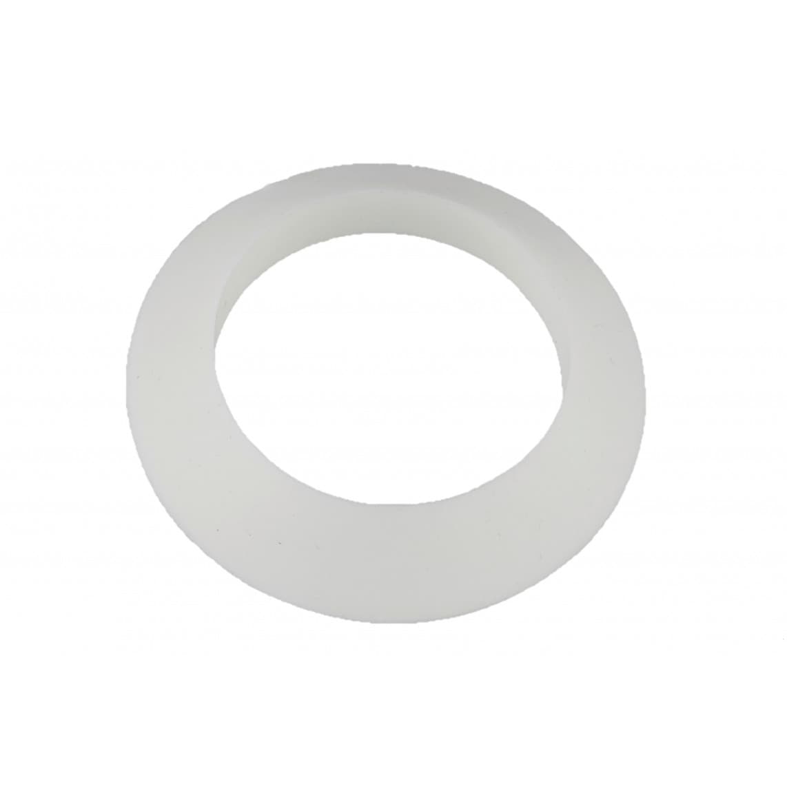 98696950 Joint de calotte de soupape, Caoutchouc, 43x67x11 mm, conique, pour 1 1/2"