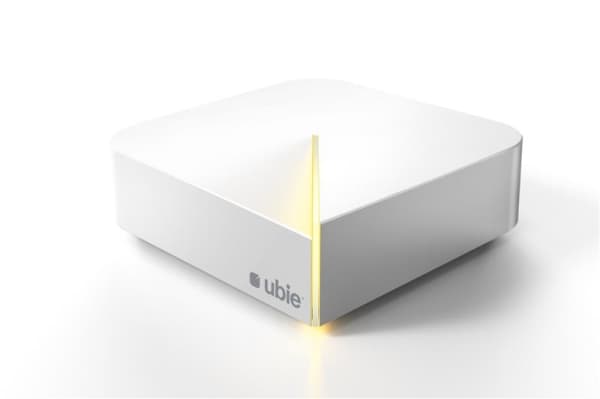 Passerelle entre Qbus et Sonos, Bose, Symfonisk, Alexa, Hue, caméras IP,...