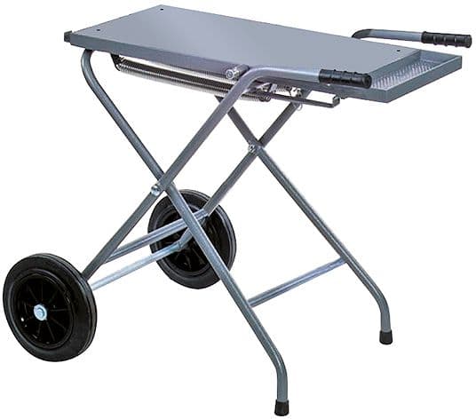 APPUIE POUR SUPERTRONIC 2S ROTHENBERGER