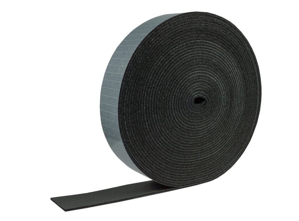 VMP BANDE ADHESIVE 15MX50MM