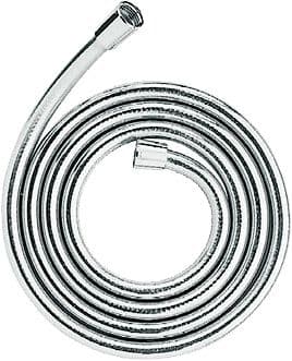 FLEXIBLE STARCK I HANSGROHE 1/2"-1/2" CHROME