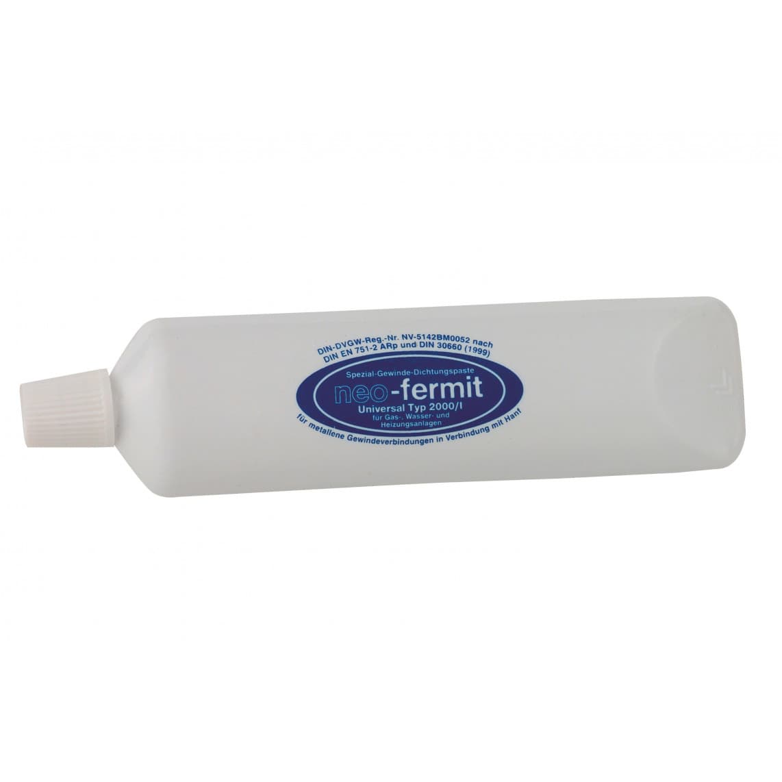 98689110 Neo-FERMIT, 90 g, Tube