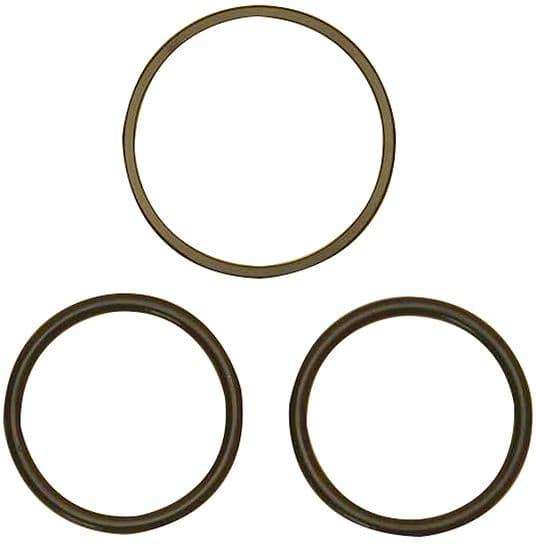 SET JOINTS TORIQUES POUR ROBINET CUISINE LUNA KWC