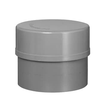 EGT 200 BOUCHON POUR MANCH. GR