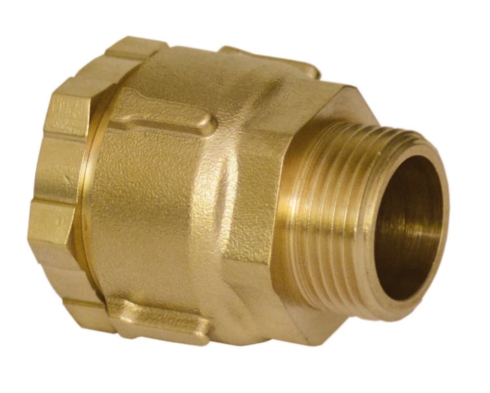 Huot Rexuo SE 13 raccord mâle 20 x 1/2" M