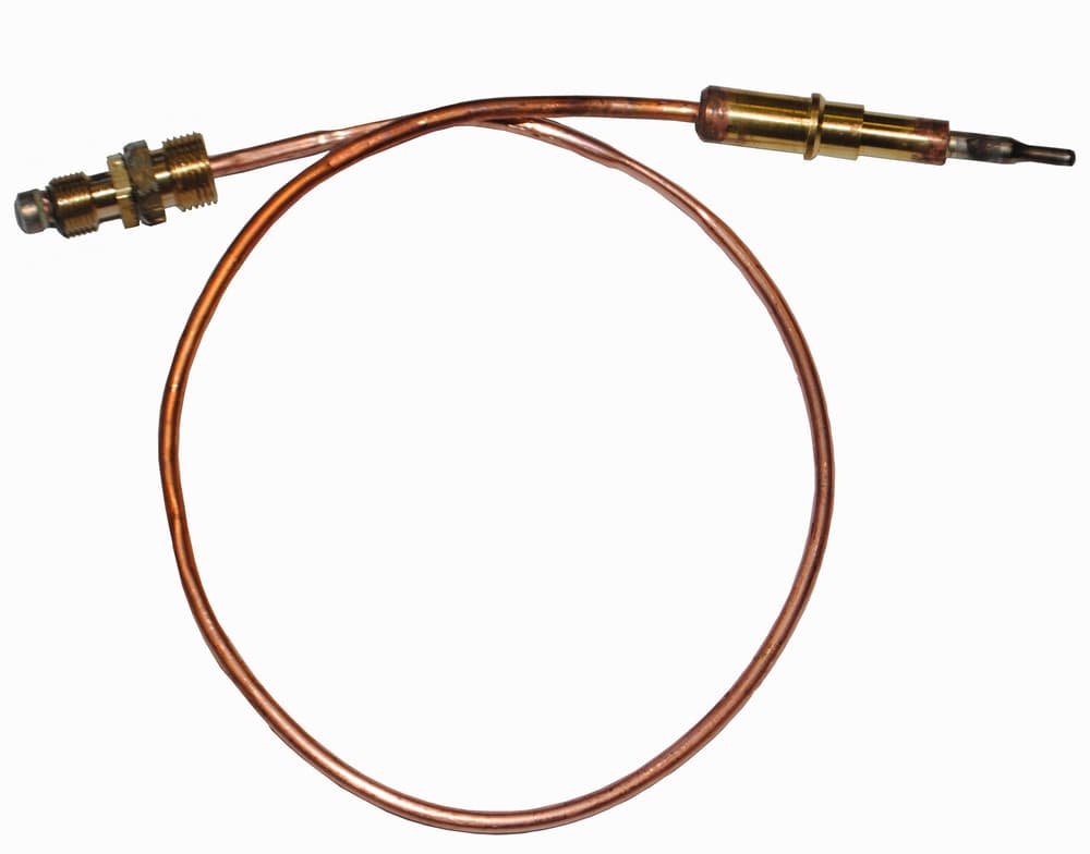 BO 87168270950 THERMOCPL.450MM