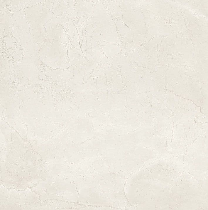 DELIGHT PEARL 60,8X60,8 (F)