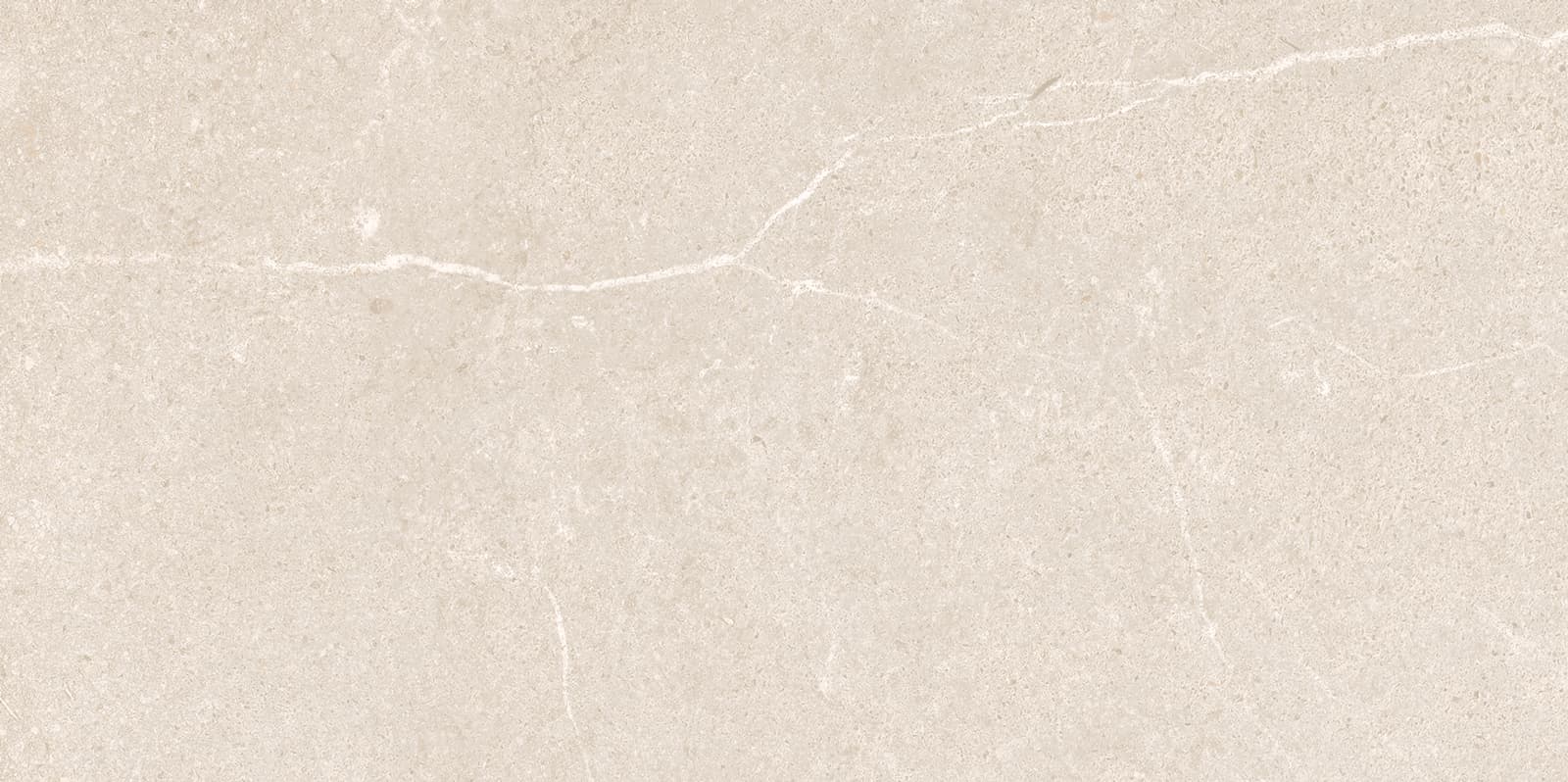 NOVASTONE IVORY 30×60 (C ) REC