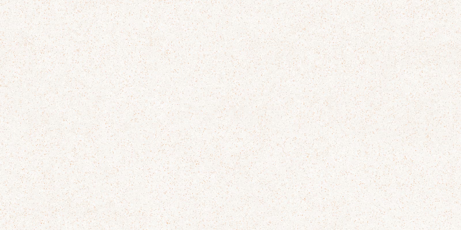 TEIDE WHITE 60X120 REC