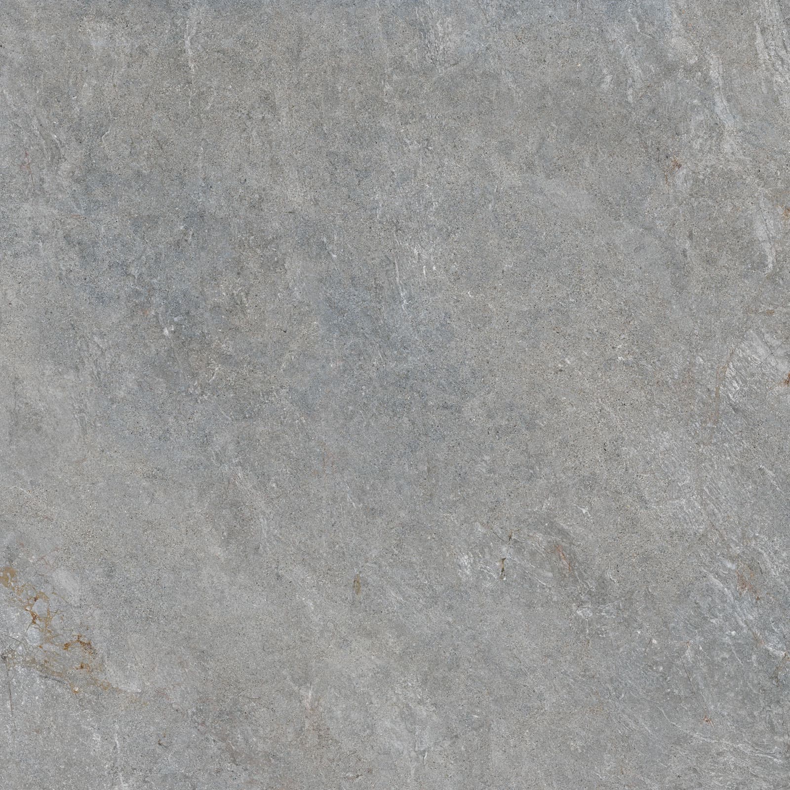 CARIBBEAN SILVER 90X90(N) REC