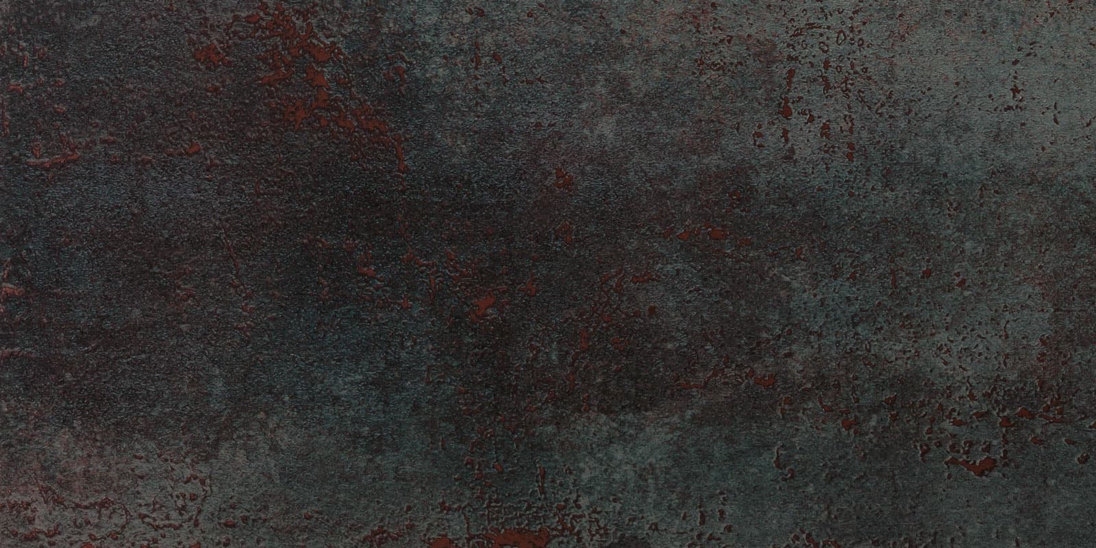 METAL TITANIUM 30X60(C) BRU