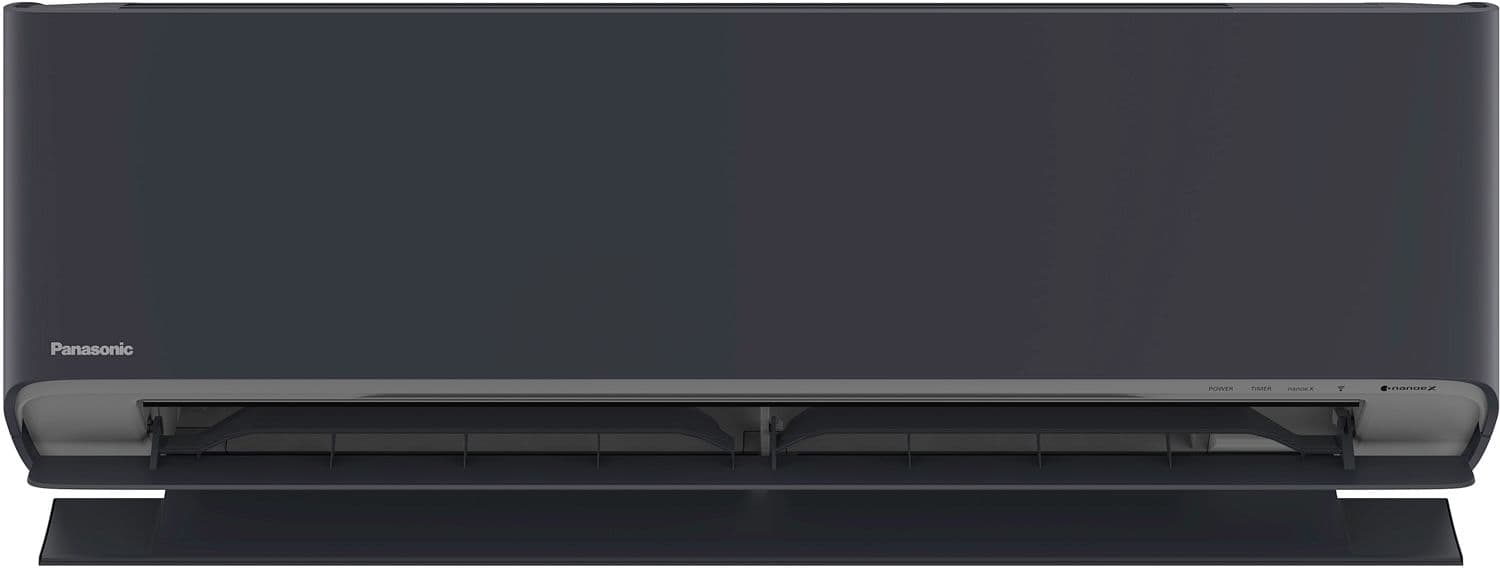 UNITE INTERIEURE PAC AIR/AIR MURALE ETHEREA 3,5KW GRAPH.WIFI