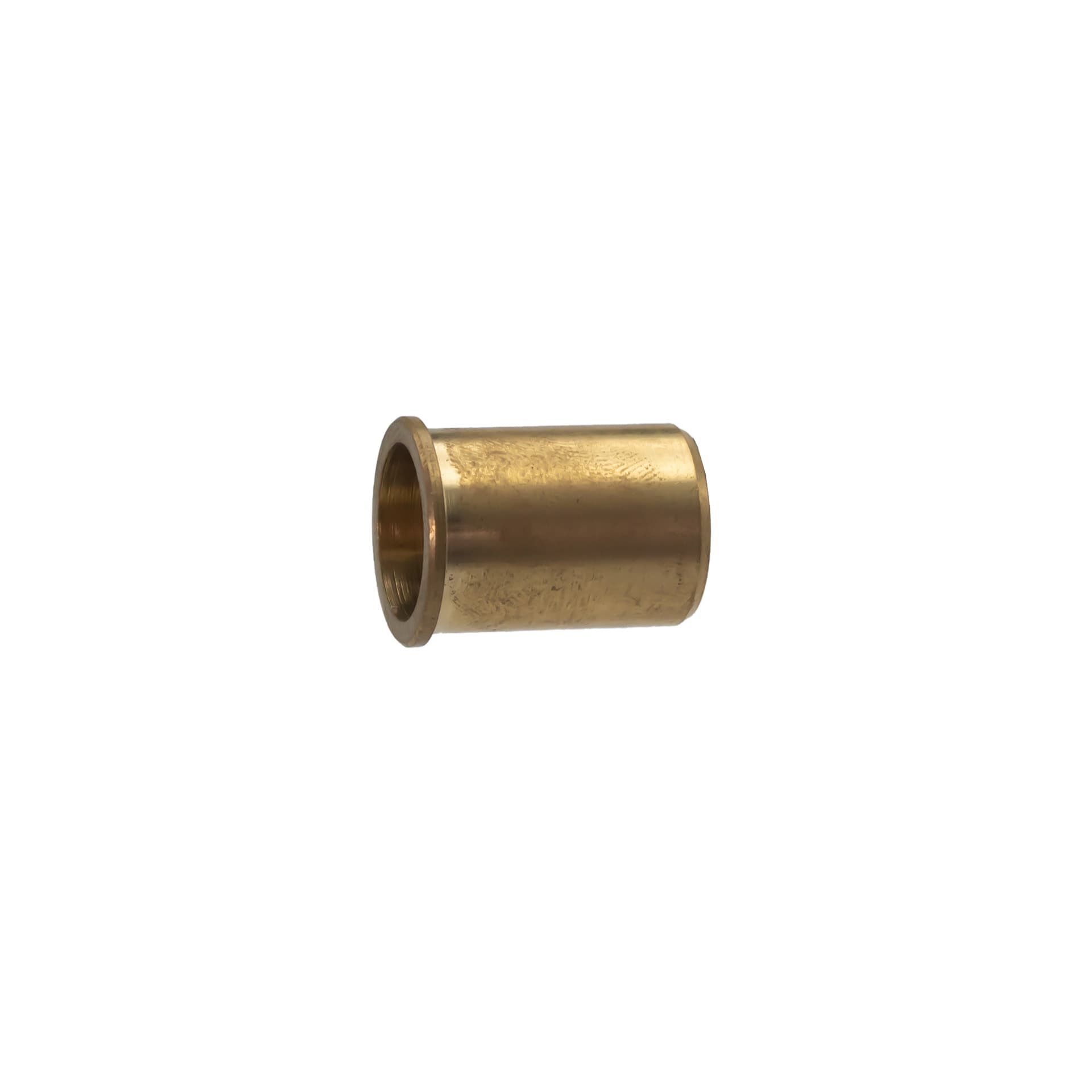 RENFORT CUIVRE 3312 12