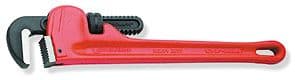 PINCE PR TUBE A UNE MAIN ROTHENBERGER 24