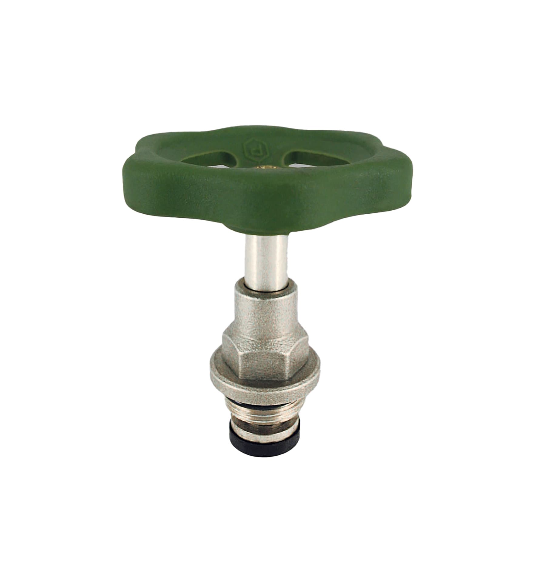 TETE POUR ROBINET ARRET 866 1/2