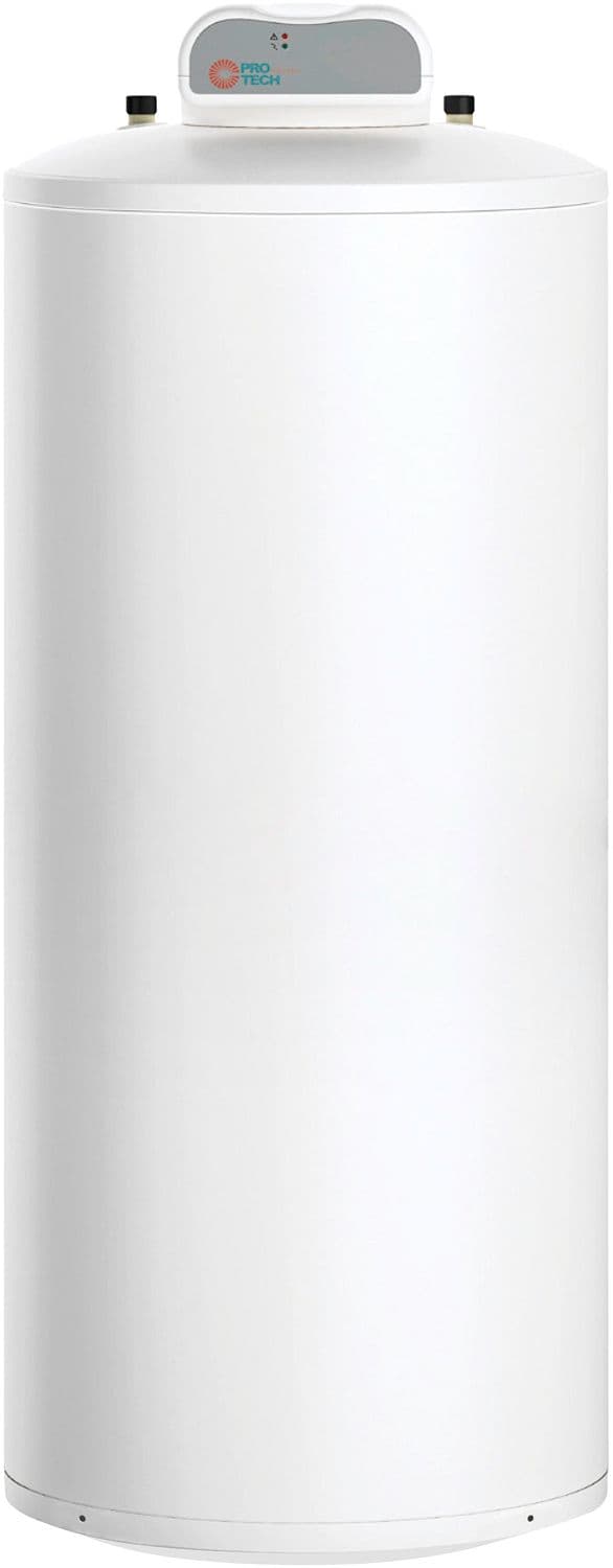 BOILER CHAUFFAGE ARISTON BCH 160L CLASSE ERP D PROFIL SOUTIRAGE XL SANS PIED OU FIXATION MURAL